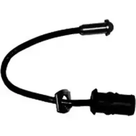 Датчик износа тормозных колодок E.T.F. 2M FGHSP 2457451 KHS6X 17-5215