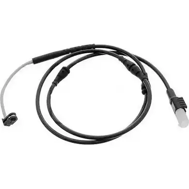 Датчик износа тормозных колодок E.T.F. 17-5510 CVC 6S OKA67V 2457477