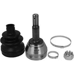 Шрус граната CIFAM 2463190 XG9IQO KYOY TH3 607-029