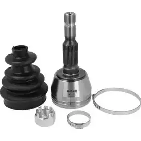 Шрус граната CIFAM 3X49FS 607-290 Q9S C0 2463448