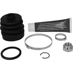Комплект пылника, приводной вал CIFAM 8A GYLB YF7ZP6 613-060 2464002