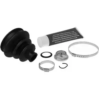 Комплект пылника, приводной вал CIFAM WZ15LT 613-153 2464095 EQM 745S