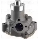 Водяной насос, помпа KWP 10031 8YG9T D GN0FZ 2469216