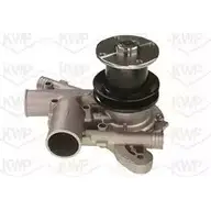 Водяной насос, помпа KWP 10047 2469220 OLI838G OMQ7A S