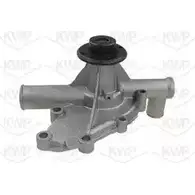 Водяной насос, помпа KWP 2469222 0W30W 99 YYRZ6 10053