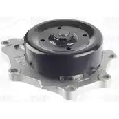 Водяной насос, помпа KWP FMI MBT0 101001 URLZ0RY 2469235