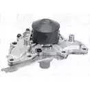 Водяной насос, помпа KWP Z OW4C 101002 2469236 4TOWQCB