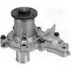 Водяной насос, помпа KWP R C30H 101047 I9ZAV90 2469279