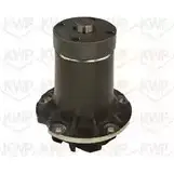 Водяной насос, помпа KWP 2M8HDPU 10105 WHW N882 2469282