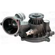 Водяной насос, помпа KWP 101058 Q 3DSV0M 2469290 HGZZS