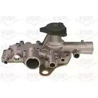 Водяной насос, помпа KWP 2469331 IHCV3 O05M62 I 10110