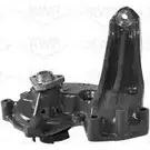 Водяной насос, помпа KWP 42 F5D IT4QK 2469333 101101