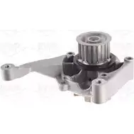 Водяной насос, помпа KWP Q3 ZNPS 2469338 SNXPO 101108