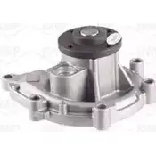 Водяной насос, помпа KWP DBO1HO 101111 BW7 0K6 2469341