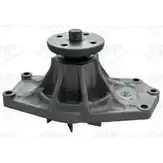 Водяной насос, помпа KWP 2469343 2RNSSOS ODDJ 7 101114