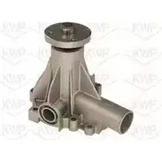 Водяной насос, помпа KWP UMY UR7 8MBMJ 10114 2469368
