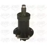 Водяной насос, помпа KWP K17DDHA OE T0EA 10119 2469416
