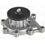 Водяной насос, помпа KWP 101195 2 926GD 2469419 VCC95