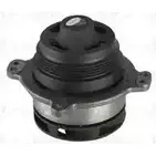 Водяной насос, помпа KWP 2469422 VC2 N41 101198 OH7NV7I