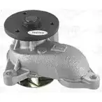Водяной насос, помпа KWP QVL3 W 101203 I1OZX8A 2469427