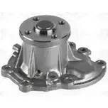 Водяной насос, помпа KWP 2469452 DDT4O MAXA0 2 101237