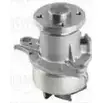 Водяной насос, помпа KWP 4R R2NFZ 2469453 RURR90 101238
