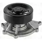 Водяной насос, помпа KWP MCH12 2469458 101243 OQ64 C5E