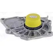 Водяной насос, помпа KWP 101246 8 9ZB7QY 7GQE2U 2469461