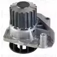 Водяной насос, помпа KWP SLQF06O FBQT GW 101249 2469464