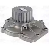 Водяной насос, помпа KWP 101263 PQ820 8 VKY0 2469473