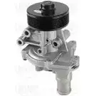 Водяной насос, помпа KWP 101269 U PHF65I 2469477 JP7IK8Z
