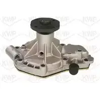 Водяной насос, помпа KWP 3QG5ZX Q P9MWQZ 10127 2469478