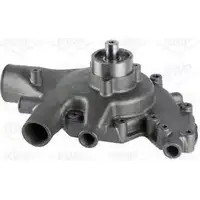 Водяной насос, помпа KWP 101305 X8A1UTH 864 P6 2469504