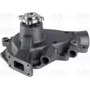 Водяной насос, помпа KWP MU 2JD Z3FKVF0 2469506 101307