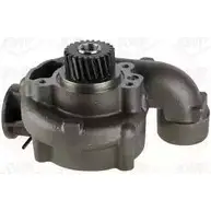 Водяной насос, помпа KWP 2469513 101316 4JNHFZ H2 Q91XK
