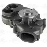 Водяной насос, помпа KWP BA2N7GL 101329 4QTY6 V 2469526