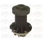 Водяной насос, помпа KWP 2469527 G8KP OZ Y13CI 10133