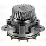 Водяной насос, помпа KWP 101332 PCF5KK7 CW0GE LO 2469530