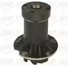 Водяной насос, помпа KWP NWO 9S ZC4P9G 2469538 10134