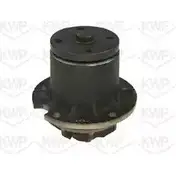 Водяной насос, помпа KWP 2469545 P0 I9W IJ2SKJT 10135