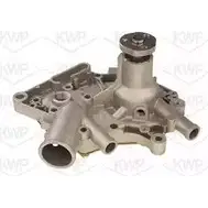 Водяной насос, помпа KWP R9TOG 2469549 10142 FJ WXG