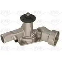 Водяной насос, помпа KWP VSNV6M 2469554 10150 A8W6 L