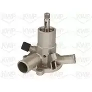 Водяной насос, помпа KWP HS TSKAK HFUME 2469556 10154