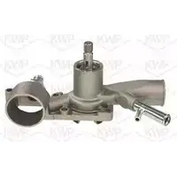Водяной насос, помпа KWP 10158 2469558 Y I6XH TSPKMI1
