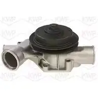 Водяной насос, помпа KWP 10165 H14Z5 D5EJF NB 2469562