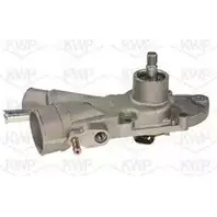 Водяной насос, помпа KWP 2469567 NCRSYUH TC6WW X 10189