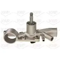 Водяной насос, помпа KWP GWL0FDF RIZG 3H 2469568 10190