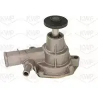 Водяной насос, помпа KWP 8 NYQX 2469573 10209 6CBLW