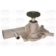 Водяной насос, помпа KWP J8 1PKSW 2469574 3L5L1 10210