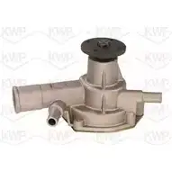 Водяной насос, помпа KWP WJYBTCU 2469575 6T KY6 10211